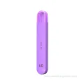 Wholesale Crystal Lio Mini 600 Puff Pod